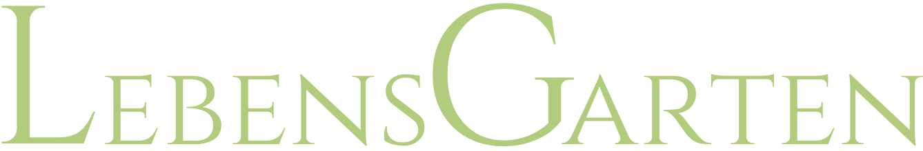 logo main
